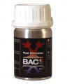 Root Stimulator 300ml B.A.C